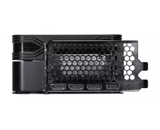 Видеокарта Palit GeForce RTX 5070 Ti GameRock (NE7507T019T2-GB2030G)