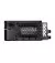 Видеокарта Palit GeForce RTX 5070 Ti GameRock (NE7507T019T2-GB2030G)