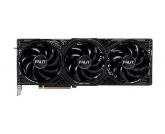 Відеокарта Palit GeForce RTX 5070 Ti GamingPro V1 (NE7507T019T2-GB2031Y)