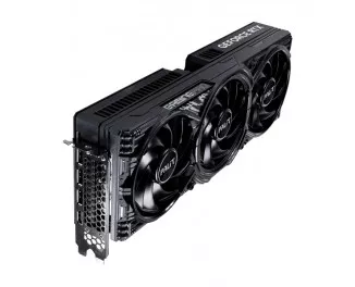 Відеокарта Palit GeForce RTX 5070 Ti GamingPro V1 (NE7507T019T2-GB2031Y)