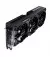 Відеокарта Palit GeForce RTX 5070 Ti GamingPro V1 (NE7507T019T2-GB2031Y)
