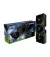 Відеокарта Palit GeForce RTX 5080 GamingPro (NE75080019T2-GB2031A)