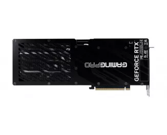 Відеокарта Palit GeForce RTX 5080 GamingPro (NE75080019T2-GB2031A)
