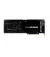 Відеокарта Palit GeForce RTX 5080 GamingPro (NE75080019T2-GB2031A)