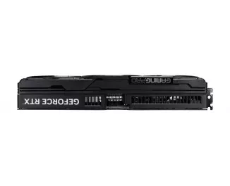 Відеокарта Palit GeForce RTX 5080 GamingPro (NE75080019T2-GB2031A)
