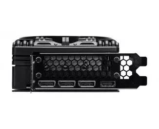 Відеокарта Palit GeForce RTX 5080 GamingPro (NE75080019T2-GB2031A)