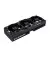 Відеокарта Palit GeForce RTX 5080 GamingPro (NE75080019T2-GB2031A)