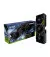 Відеокарта Palit GeForce RTX 5080 GamingPro OC (NE75080S19T2-GB2031A)