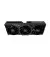 Відеокарта Palit GeForce RTX 5080 GamingPro OC (NE75080S19T2-GB2031A)