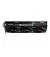 Відеокарта PNY GeForce RTX 4060 Ti 8GB XLR8 Gaming VERTO EPIC-X RGB (VCG4060T8TFXXPB1)