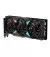 Відеокарта PNY GeForce RTX 4060 Ti 8GB XLR8 Gaming VERTO EPIC-X RGB (VCG4060T8TFXXPB1)