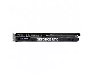 Відеокарта PNY GeForce RTX 4060 Ti 8GB XLR8 Gaming VERTO EPIC-X RGB (VCG4060T8TFXXPB1)