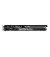 Відеокарта PNY GeForce RTX 4060 Ti 8GB XLR8 Gaming VERTO EPIC-X RGB (VCG4060T8TFXXPB1)