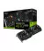 Видеокарта PNY GeForce RTX 4070 SUPER 12GB XLR8 Gaming VERTO EPIC-X RGB (VCG4070S12TFXXPB1-O)