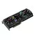 Видеокарта PNY GeForce RTX 4070 SUPER 12GB XLR8 Gaming VERTO EPIC-X RGB (VCG4070S12TFXXPB1-O)
