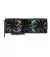 Видеокарта PNY GeForce RTX 4070 SUPER 12GB XLR8 Gaming VERTO EPIC-X RGB (VCG4070S12TFXXPB1-O)