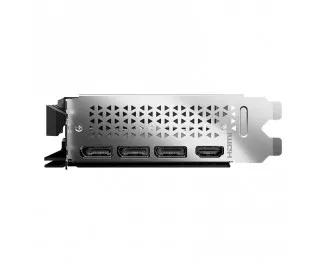 Видеокарта PNY GeForce RTX 4070 SUPER 12GB XLR8 Gaming VERTO EPIC-X RGB (VCG4070S12TFXXPB1-O)