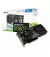 Відеокарта PNY GeForce RTX 5060 Ti VERTO OC Dual Fan (VCG5060T8DFXPB1-O)
