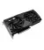 Відеокарта PNY GeForce RTX 5060 Ti VERTO OC Dual Fan (VCG5060T8DFXPB1-O)