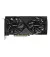Відеокарта PNY GeForce RTX 5060 Ti VERTO OC Dual Fan (VCG5060T8DFXPB1-O)