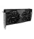 Відеокарта PNY GeForce RTX 5060 Ti VERTO OC Dual Fan (VCG5060T8DFXPB1-O)