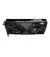 Відеокарта PNY GeForce RTX 5060 Ti VERTO OC Dual Fan (VCG5060T8DFXPB1-O)