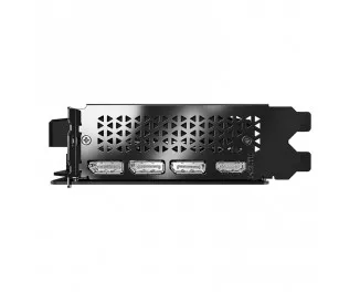Відеокарта PNY GeForce RTX 5060 Ti VERTO OC Dual Fan (VCG5060T8DFXPB1-O)