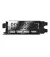 Відеокарта PNY GeForce RTX 5060 Ti VERTO OC Dual Fan (VCG5060T8DFXPB1-O)