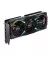 Відеокарта PNY GeForce RTX 5070 12GB ARGB OC Overclocked Triple Fan (VCG507012TFXXPB1-O)
