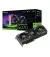 Відеокарта PNY GeForce RTX 5070 12GB ARGB Triple Fan (VCG507012TFXXPB1)