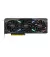 Відеокарта PNY GeForce RTX 5070 12GB ARGB Triple Fan (VCG507012TFXXPB1)