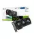 Відеокарта PNY GeForce RTX 5070 12GB OC Overclocked Triple Fan (VCG507012TFXPB1-O)