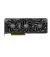 Відеокарта PNY GeForce RTX 5070 12GB OC Overclocked Triple Fan (VCG507012TFXPB1-O)