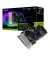 Відеокарта PNY GeForce RTX 5070 Ti 16GB ARGB OC Overclocked Triple Fan (VCG5070T16TFXXPB1-O)