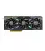 Відеокарта PNY GeForce RTX 5070 Ti 16GB ARGB OC Overclocked Triple Fan (VCG5070T16TFXXPB1-O)