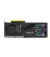 Відеокарта PNY GeForce RTX 5070 Ti 16GB ARGB OC Overclocked Triple Fan (VCG5070T16TFXXPB1-O)