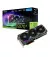 Видеокарта PNY GeForce RTX 5070 Ti 16GB ARGB Overclocked Triple Fan Plus (VCG5071T16TFXXPB1-O)