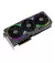 Видеокарта PNY GeForce RTX 5070 Ti 16GB ARGB Overclocked Triple Fan Plus (VCG5071T16TFXXPB1-O)
