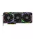 Видеокарта PNY GeForce RTX 5070 Ti 16GB ARGB Overclocked Triple Fan Plus (VCG5071T16TFXXPB1-O)