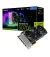 Відеокарта PNY GeForce RTX 5070 Ti 16GB ARGB Triple Fan (VCG5070T16TFXXPB1)
