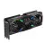 Відеокарта PNY GeForce RTX 5070 Ti 16GB ARGB Triple Fan (VCG5070T16TFXXPB1)