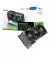 Видеокарта PNY GeForce RTX 5070 Ti 16GB OC Overclocked Triple Fan (VCG5070T16TFXPB1-O)