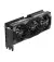 Видеокарта PNY GeForce RTX 5070 Ti 16GB OC Overclocked Triple Fan (VCG5070T16TFXPB1-O)