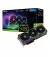 Відеокарта PNY GeForce RTX 5080 16GB ARGB OC Overclocked Triple Fan (VCG508016TFXXPB1-O / VGAPNYNVD0231)