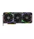 Видеокарта PNY GeForce RTX 5080 16GB ARGB Triple Fan (VCG508016TFXXPB1)