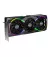 Видеокарта PNY GeForce RTX 5080 16GB ARGB Triple Fan (VCG508016TFXXPB1)