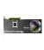 Видеокарта PNY GeForce RTX 5080 16GB ARGB Triple Fan (VCG508016TFXXPB1)