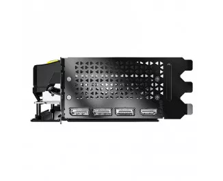 Видеокарта PNY GeForce RTX 5080 16GB ARGB Triple Fan (VCG508016TFXXPB1)