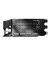 Видеокарта PNY GeForce RTX 5080 16GB ARGB Triple Fan (VCG508016TFXXPB1)