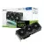 Відеокарта PNY GeForce RTX 5080 16GB OC Overclocked Triple Fan (VCG508016TFXPB1-O)